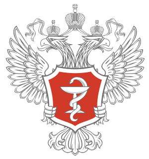 Минздрав