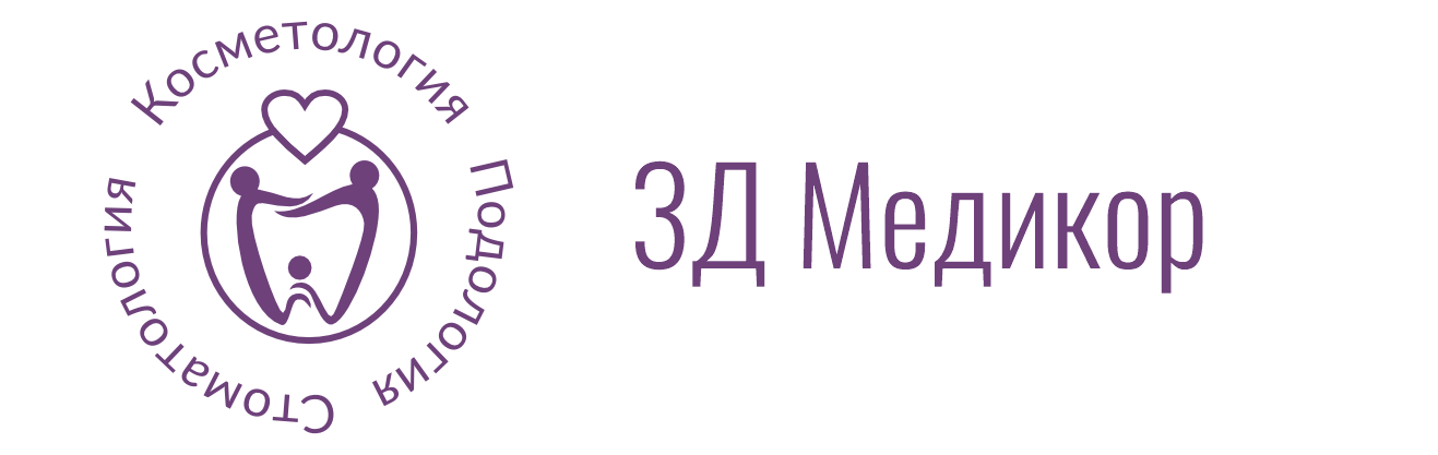 logom