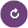 upd_r